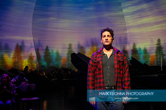 Milwaukee Rep Come From Away Adam-43