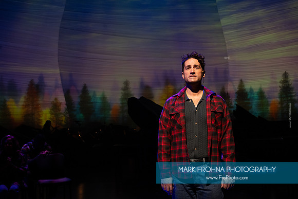 Milwaukee Rep Come From Away Adam-44