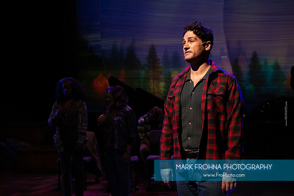 Milwaukee Rep Come From Away Adam-42