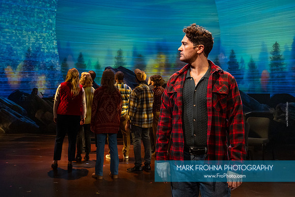 Milwaukee Rep Come From Away Adam-40