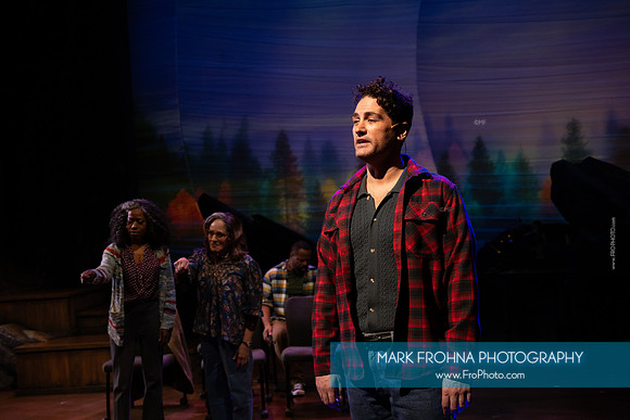 Milwaukee Rep Come From Away Adam-41