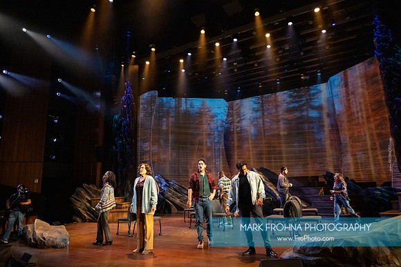 Milwaukee Rep Come From Away Adam-32