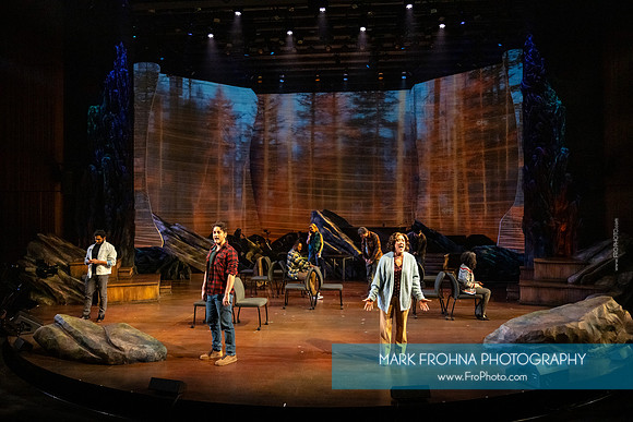 Milwaukee Rep Come From Away Adam-31
