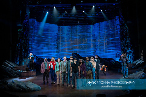 Milwaukee Rep Come From Away Adam-25