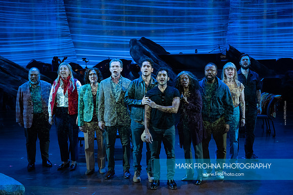 Milwaukee Rep Come From Away Adam-26