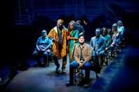 Milwaukee Rep Come From Away Adam-20