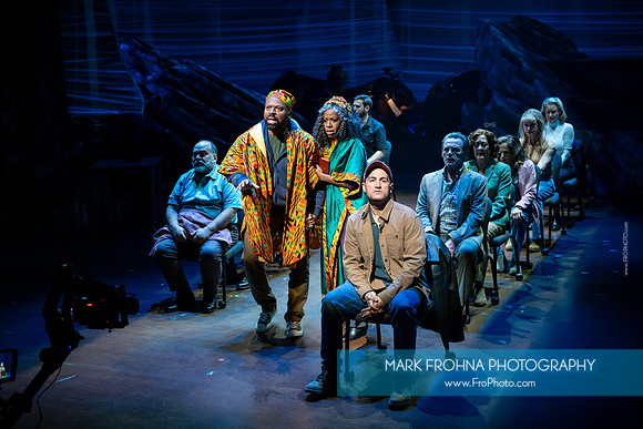 Milwaukee Rep Come From Away Adam-20