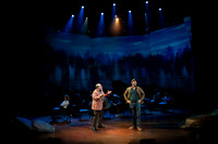 Milwaukee Rep Come From Away Adam-13
