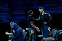 Milwaukee Rep Come From Away Adam-10