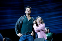 Milwaukee Rep Come From Away Adam-7