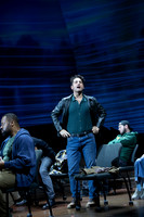 Milwaukee Rep Come From Away Adam-6