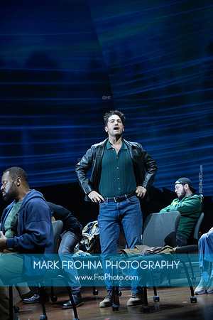 Milwaukee Rep Come From Away Adam-6