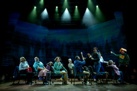 Milwaukee Rep Come From Away Adam-4