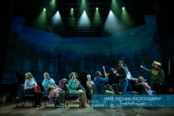 Milwaukee Rep Come From Away Adam-4