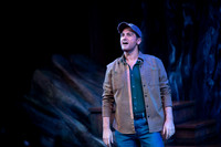 Milwaukee Rep Come From Away Adam-1