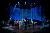Milwaukee Rep Come From Away Levin-17