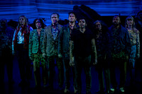 Milwaukee Rep Come From Away Levin-19