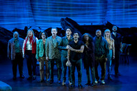 Milwaukee Rep Come From Away Levin-20