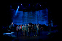 Milwaukee Rep Come From Away Levin-18