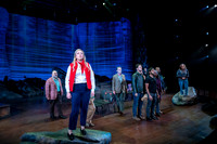 Milwaukee Rep Come From Away Levin-16