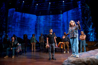Milwaukee Rep Come From Away Levin-15