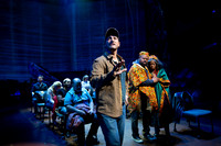 Milwaukee Rep Come From Away Levin-14