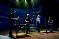 Milwaukee Rep Come From Away Levin-13