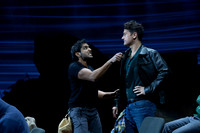 Milwaukee Rep Come From Away Levin-11