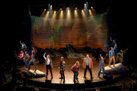 Milwaukee Rep Come From Away Levin-5