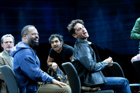 Milwaukee Rep Come From Away Levin-8
