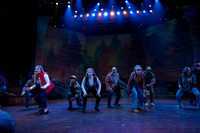 Milwaukee Rep Come From Away Levin-3