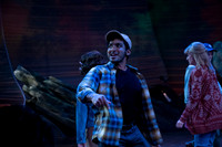 Milwaukee Rep Come From Away Levin-2