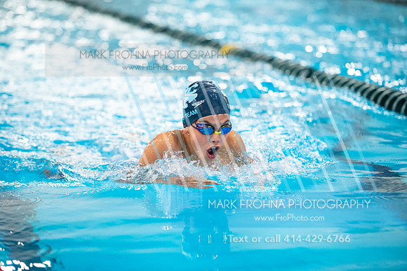 Event 56 LCM 12U State Championship 2022-14