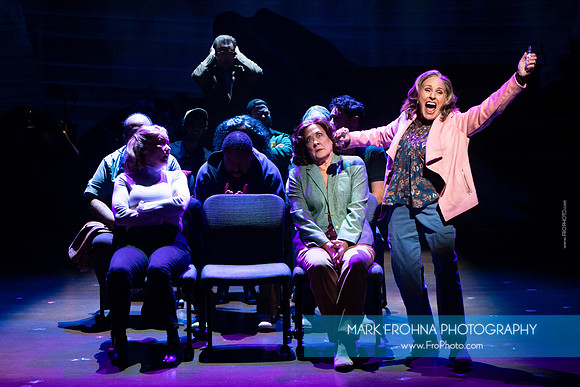 Milwaukee Rep Come From Away-124-2