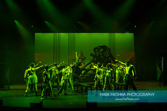 CTM Hadestown 2025-121