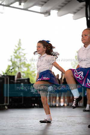 Cashel Academy Irish Fest 2025-110