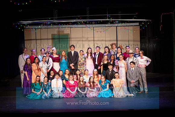 CMH Footloose Winter-75