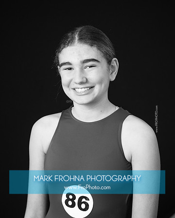 BRIO Audition Headshots 2022-138