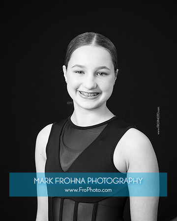 BRIO Audition Headshots 2022-137