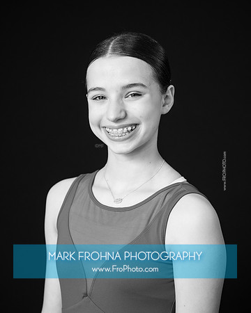 BRIO Audition Headshots 2022-135