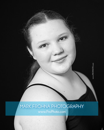 BRIO Audition Headshots 2022-133