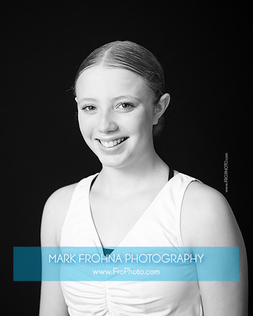 BRIO Audition Headshots 2022-134