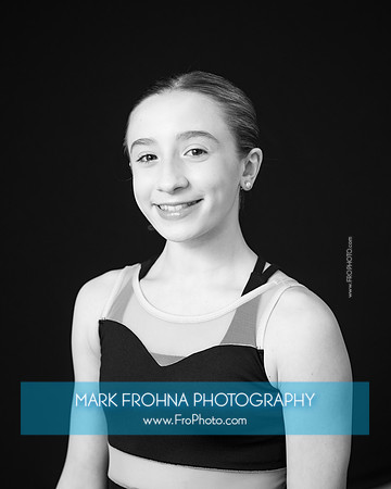 BRIO Audition Headshots 2022-136