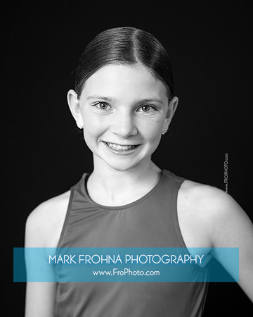 BRIO Audition Headshots 2022-129
