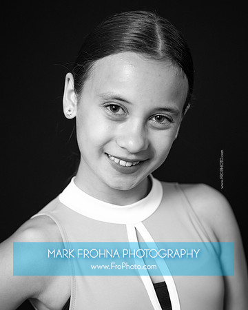 BRIO Audition Headshots 2022-131