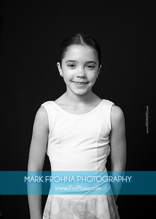 BRIO Audition Headshots 2022-132