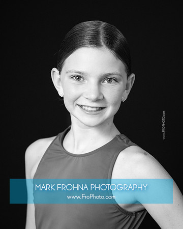 BRIO Audition Headshots 2022-128