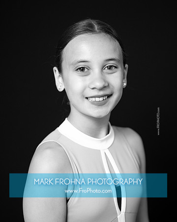 BRIO Audition Headshots 2022-130