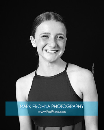 BRIO Audition Headshots 2022-125