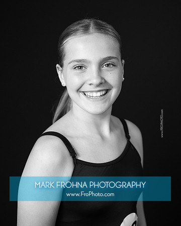 BRIO Audition Headshots 2022-126